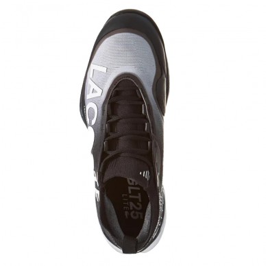 Scarpe Lacoste AG-LT Lite black white 2026
