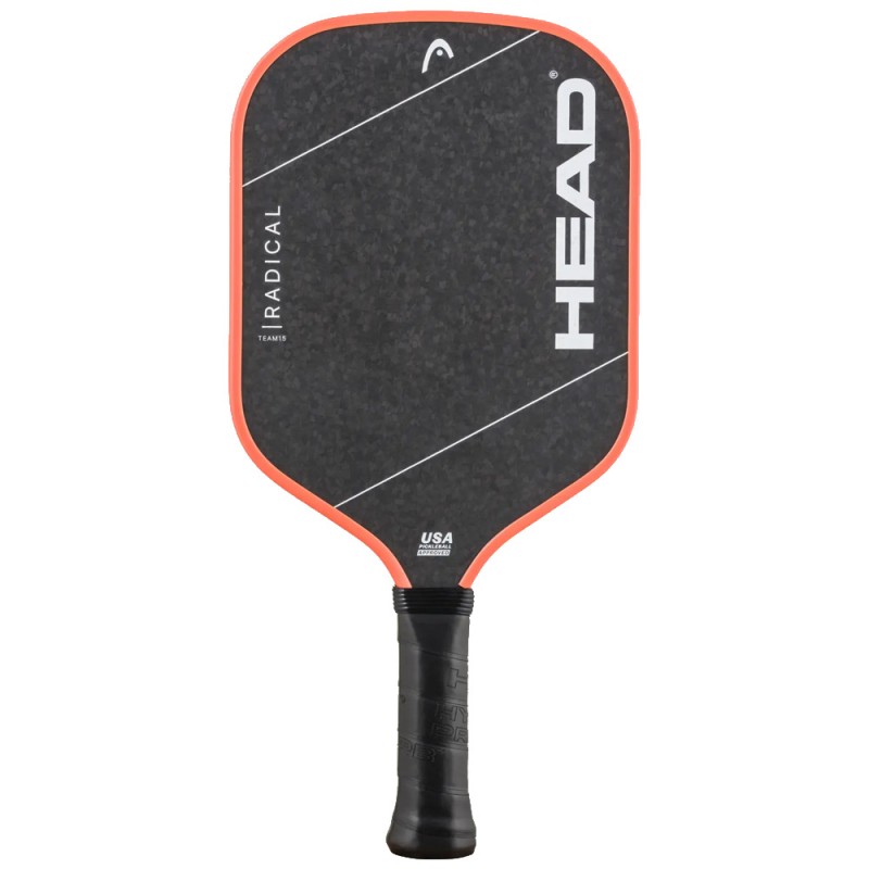 Head Pickleball Radical Team15 2026