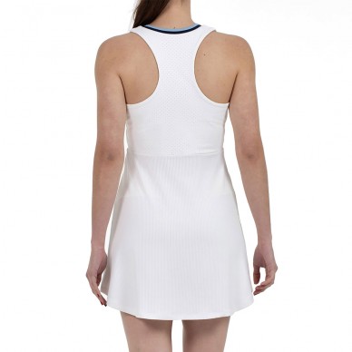 Vestito Bullpadel Tamaria ossa