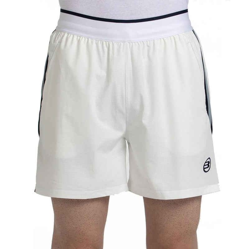 Pantaloncini Bullpadel Trevejo bone