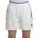Pantaloncini Bullpadel Trevejo bone