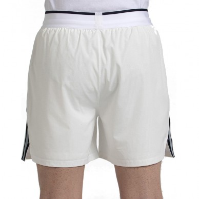 Pantaloncini Bullpadel Trevejo bone