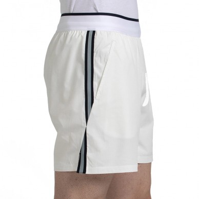 Pantaloncini Bullpadel Trevejo bone
