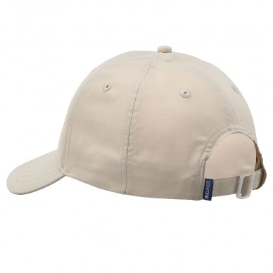 Cappellino Bullpadel BPG261 sabbia