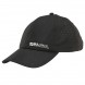 Cappellino Bullpadel BPG262 nero