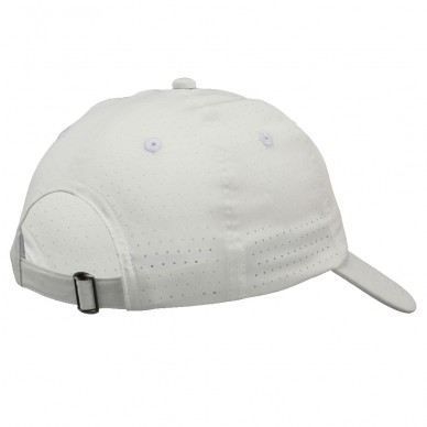 Cappellino Bullpadel BPG262 osso