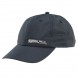 Cappellino Bullpadel BPG262 oceano profondo