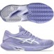 Scarpe Asics Solution Speed FF 4 Clay bluebell white 2026