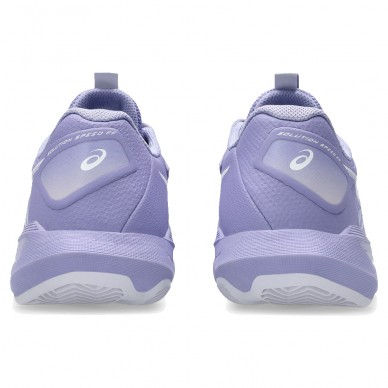 Scarpe Asics Solution Speed FF 4 Clay bluebell white 2026