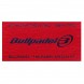 Asciugamano Bullpadel BPTOWEL26 150X90 rosso