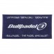 Asciugamano Bullpadel BPTOWEL26 150X90 oceano profondo