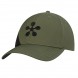 Cappellino Bullpadel Premier BPG-PMR2604 kaki