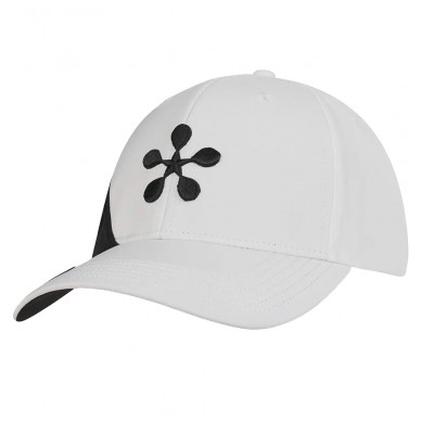 Cappellino Bullpadel Premier BPG-PMR2604 ossa