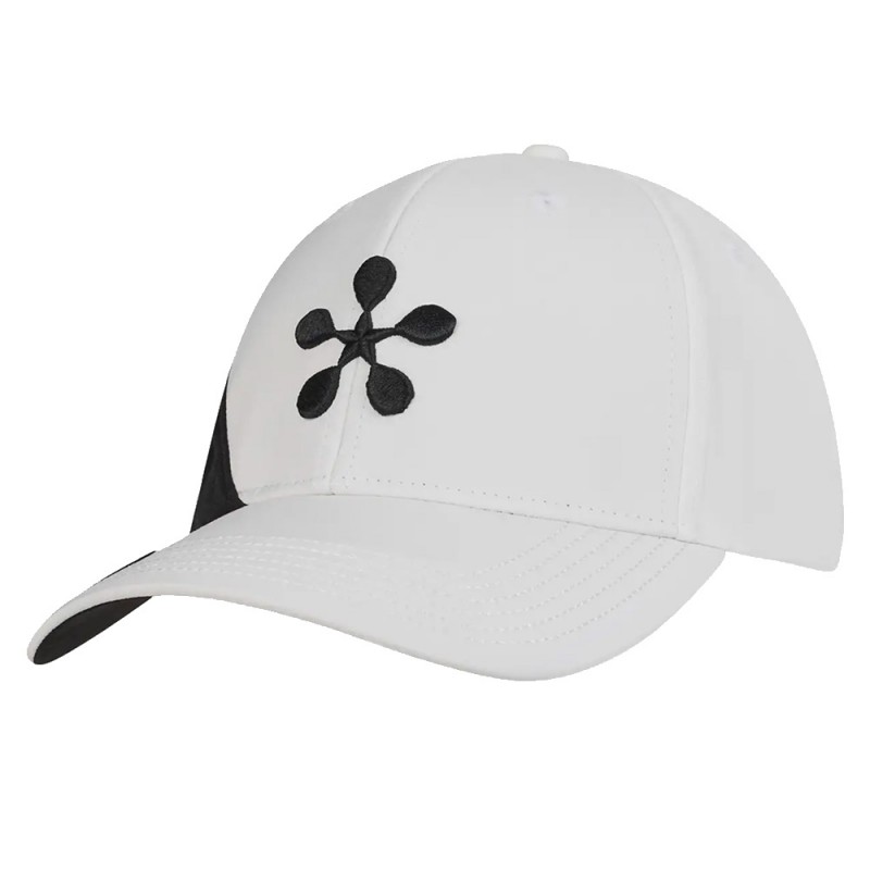 Cappellino Bullpadel Premier BPG-PMR2604 ossa