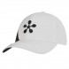 Cappellino Bullpadel Premier BPG-PMR2604 ossa