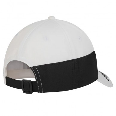 Cappellino Bullpadel Premier BPG-PMR2604 ossa
