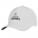Cappellino Bullpadel Premier BPG-PMR2605 ossa