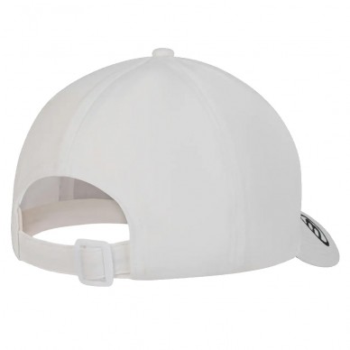 Cappellino Bullpadel Premier BPG-PMR2605 ossa