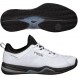 Scarpe Nox Nerbo white raven 2026
