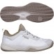 Scarpe Nox Nerbo white vetiver 2026