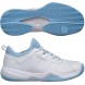 Scarpe Nox Nerbo white dusk blue 2026