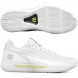 Scarpe Wilson Rush Pro 5 Tour white 2026