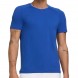Maglietta Wilson Team Seamless Crew royal