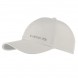 Cappellino Head Pro Player bianco