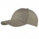 Cappellino Head Pro Player grigio