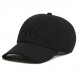 Cappellino Wilson Active Perforated nero