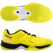 Scarpe Nox AT10 Pro summer sun black 2026