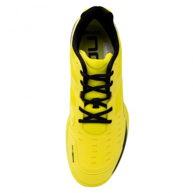 Scarpe Nox AT10 Pro summer sun black 2026