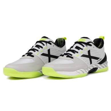 Scarpe Munich Atomik 50 grey 2026