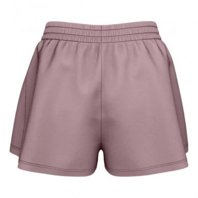 Pantaloncini Head Petite Play lilla
