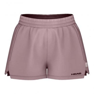 Pantaloncini Head Petite Play lilla