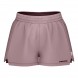 Pantaloncini Head Petite Play lilla