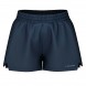 Pantaloncini Head Petite Play blu navy