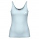Maglietta Head Spirit II azzurro chiaro