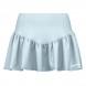 Gonna Head Move azzurro chiaro