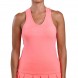 Maglietta BB Basica Florence coral