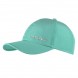 Cappellino Head Pro Player turchese