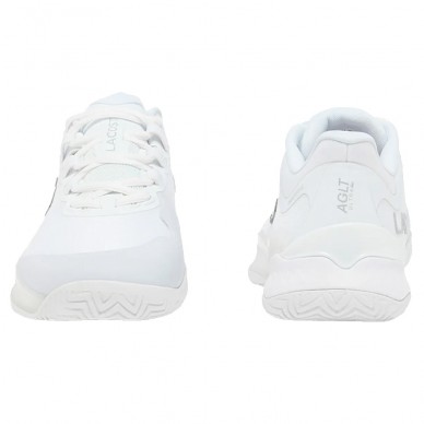 Scarpe Lacoste AG-LT Ultra white 2026