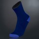 Calzini Endless S.O.X. Medium blu marino