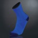 Calzini Endless S.O.X. Medium royal