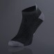 Calzini Endless S.O.X. Low neri