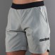 Pantaloncini Endless Swift verde chiaro