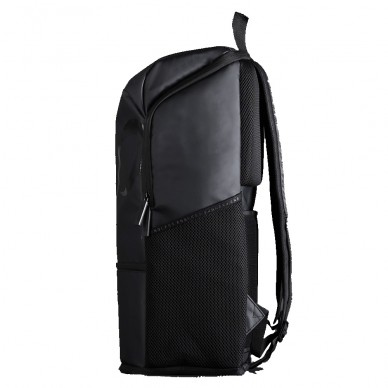 Zaino Endless Vortex nero 2026