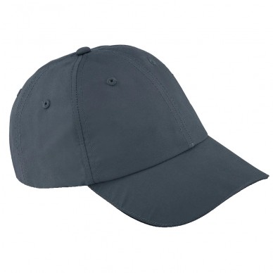 Cappellino Babolat Performance Aero grigio