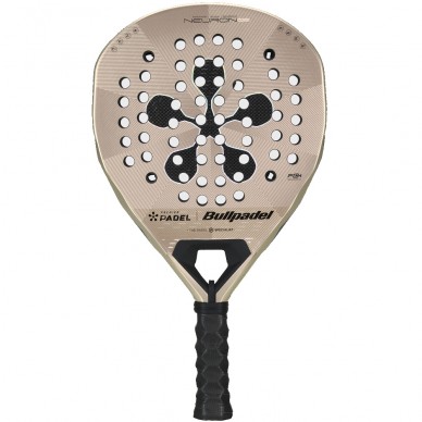 Bullpadel Neuron 02 Premier 2026