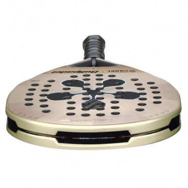 Bullpadel Neuron 02 Premier 2026